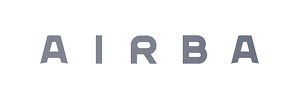 AIRBA