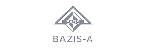 BAZIS-A