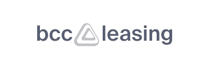 BCC Leasing