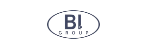 BI Group