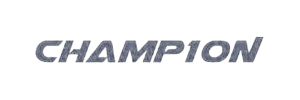 CHAMPION
