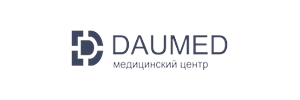 DAUMED