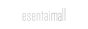 Esentai Mall