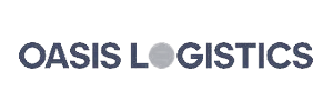 Oasis Logistics