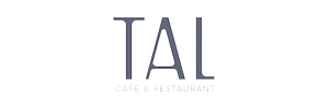 TAL Cafe & Restaurant