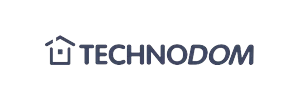 Technodom