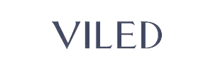 VILED